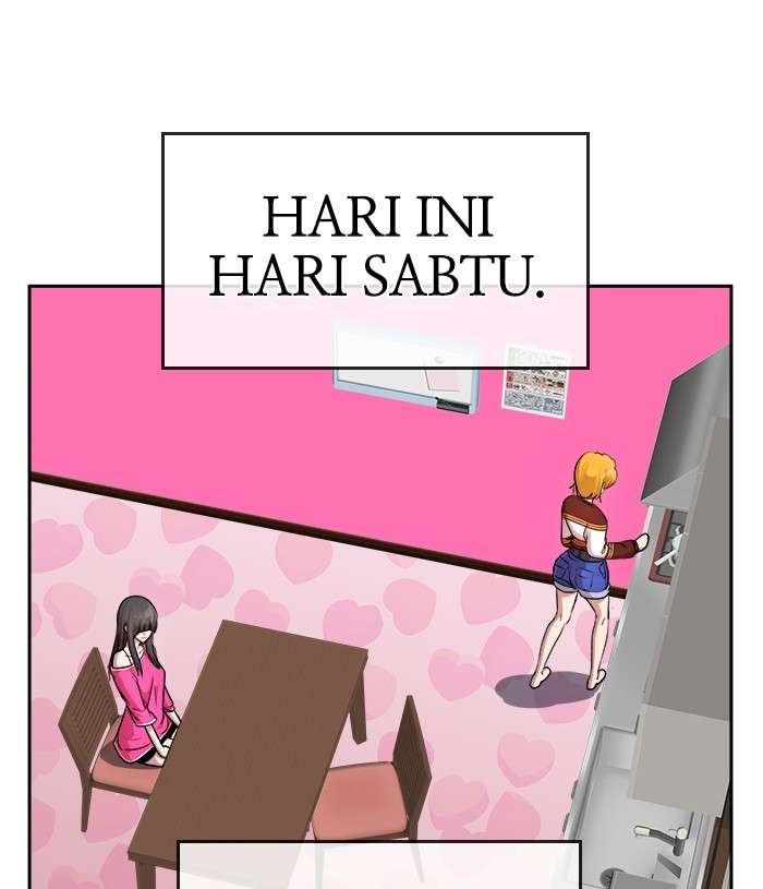 Change Season 2 Chapter 92 - halaman 29