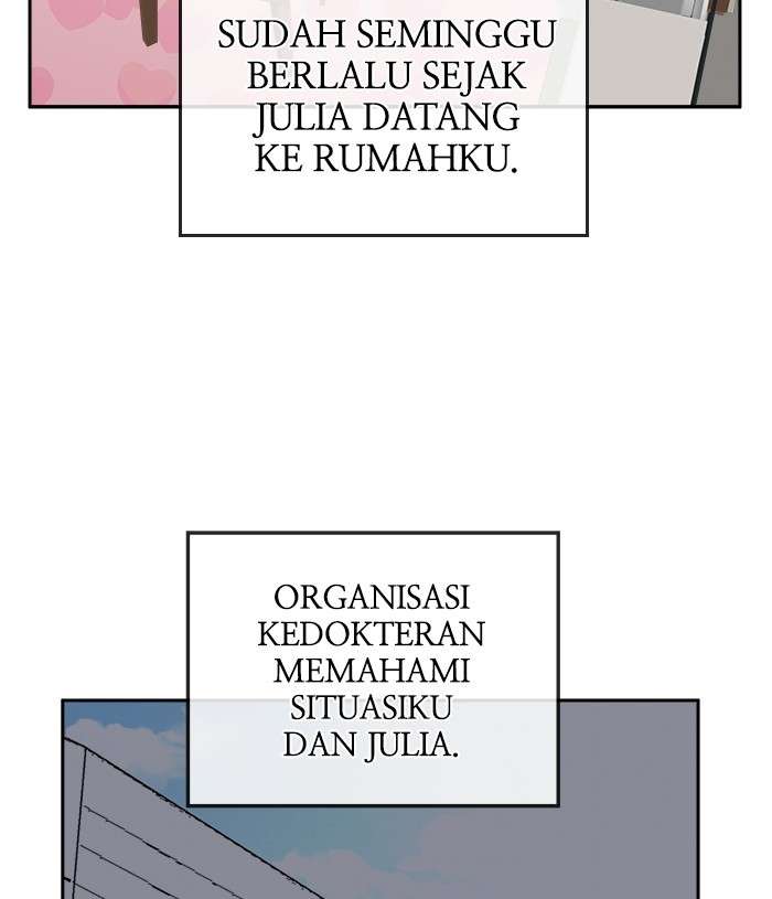 Change Season 2 Chapter 92 - halaman 30