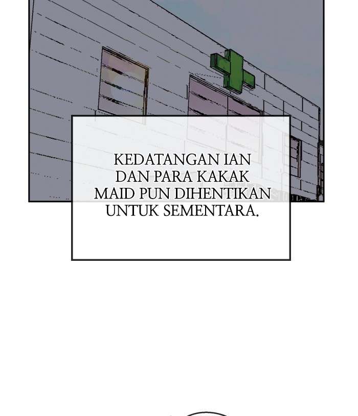 Change Season 2 Chapter 92 - halaman 31