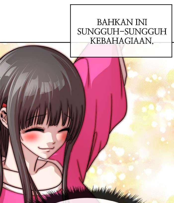 Change Season 2 Chapter 92 - halaman 33