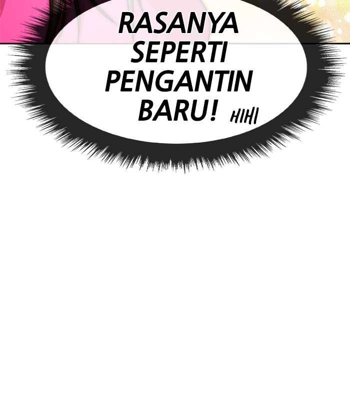 Change Season 2 Chapter 92 - halaman 34