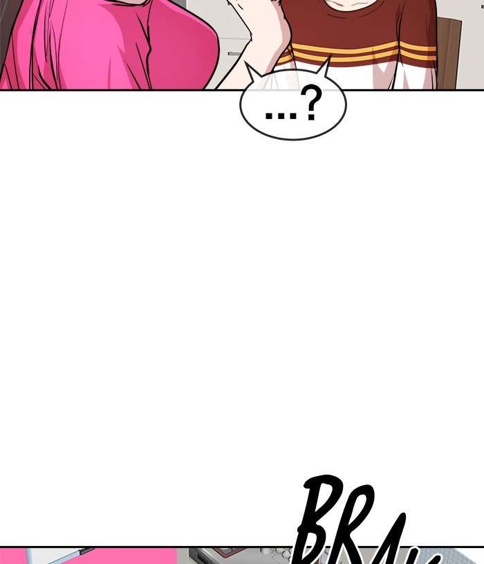 Change Season 2 Chapter 92 - halaman 36