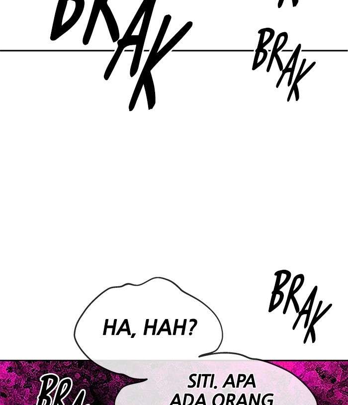 Change Season 2 Chapter 92 - halaman 38