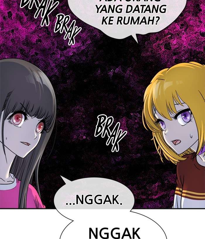 Change Season 2 Chapter 92 - halaman 39