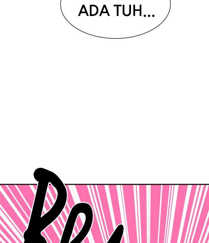 Change Season 2 Chapter 92 - halaman 40