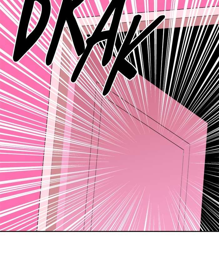 Change Season 2 Chapter 92 - halaman 41