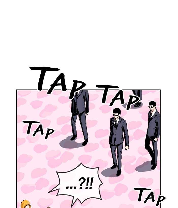 Change Season 2 Chapter 92 - halaman 42