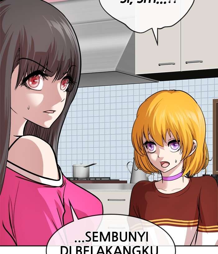 Change Season 2 Chapter 92 - halaman 44