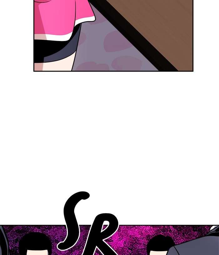 Change Season 2 Chapter 92 - halaman 46