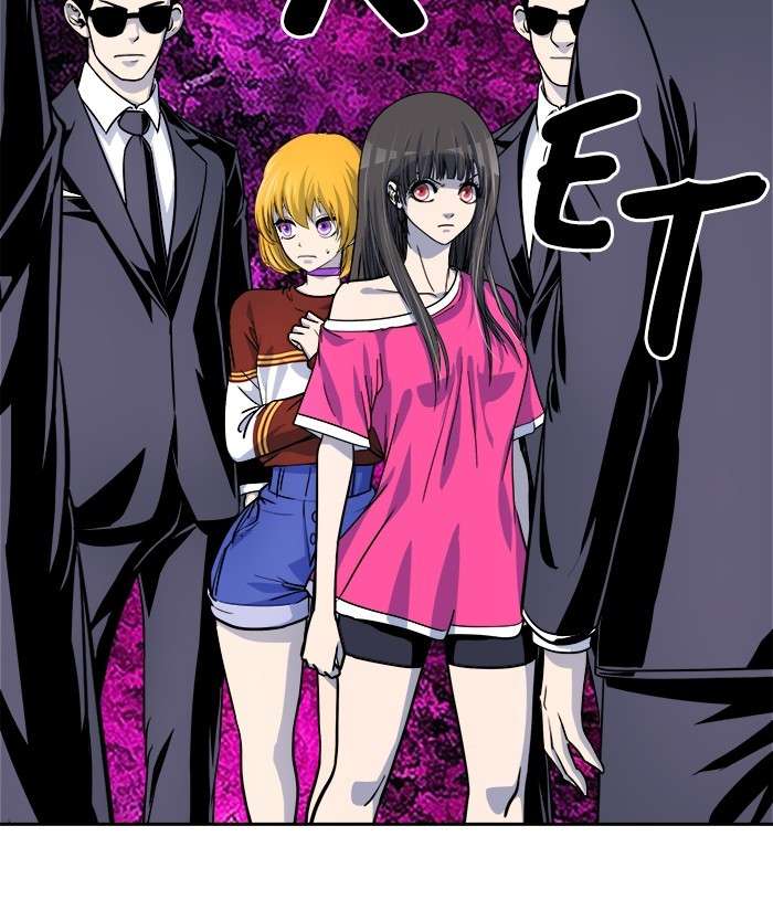 Change Season 2 Chapter 92 - halaman 47