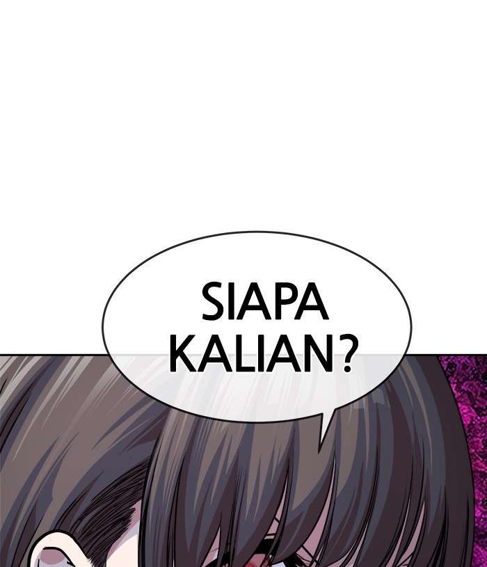 Change Season 2 Chapter 92 - halaman 48