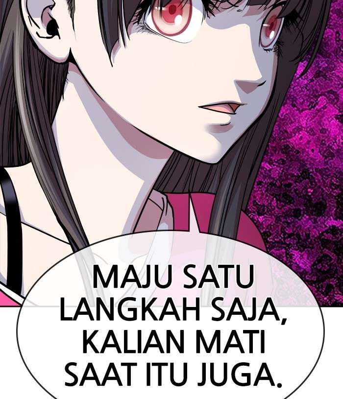 Change Season 2 Chapter 92 - halaman 49