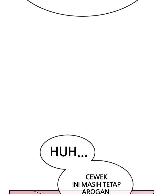 Change Season 2 Chapter 92 - halaman 50