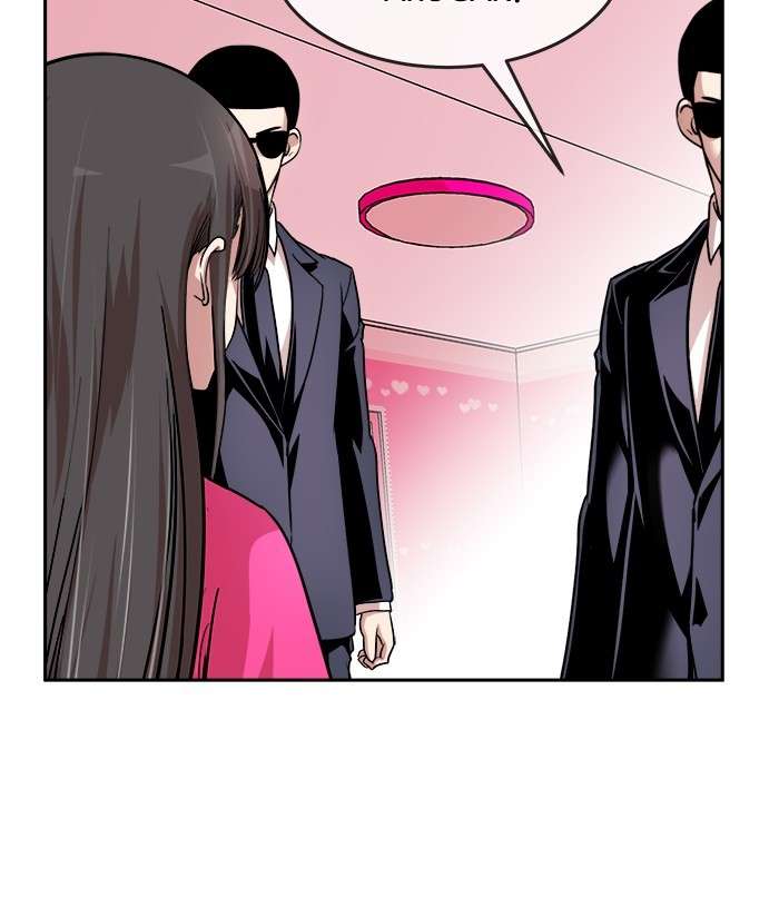 Change Season 2 Chapter 92 - halaman 51