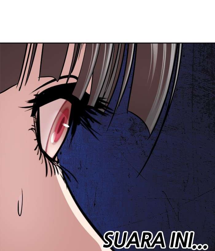 Change Season 2 Chapter 92 - halaman 52