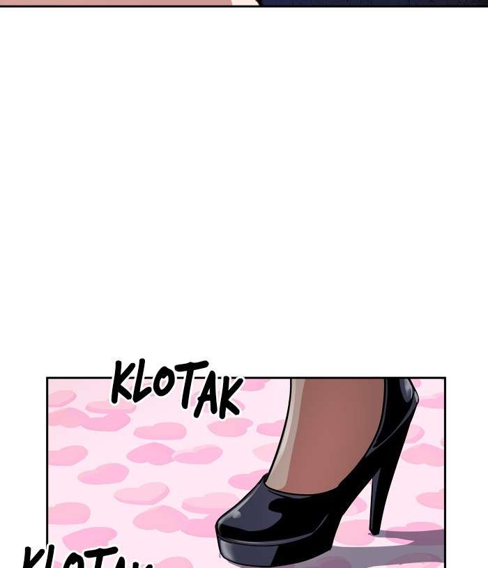 Change Season 2 Chapter 92 - halaman 53