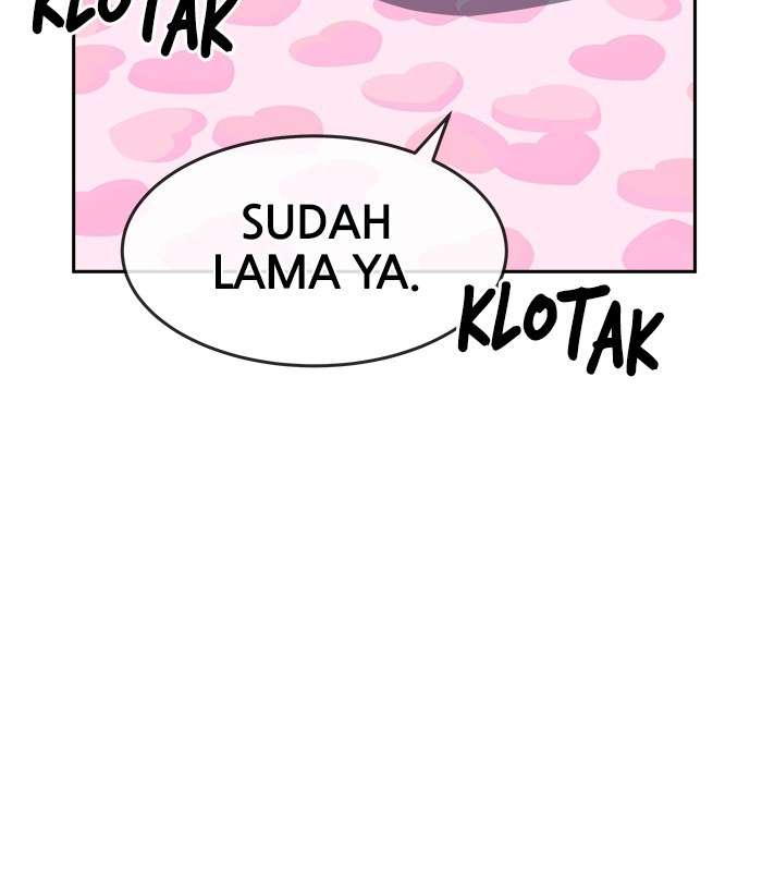 Change Season 2 Chapter 92 - halaman 54