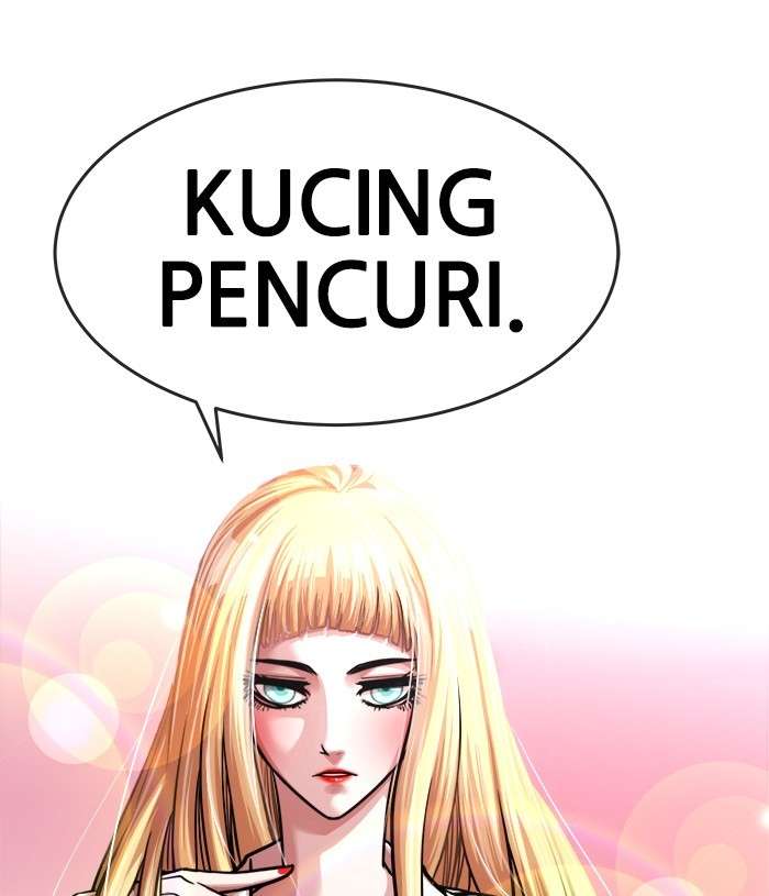 Change Season 2 Chapter 92 - halaman 55