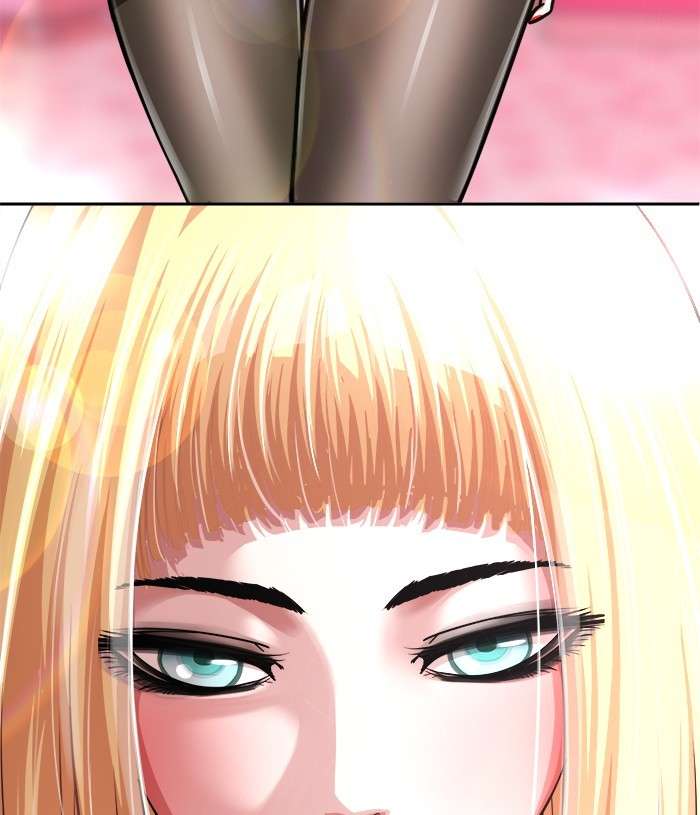 Change Season 2 Chapter 92 - halaman 57