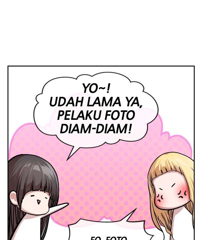 Change Season 2 Chapter 92 - halaman 59