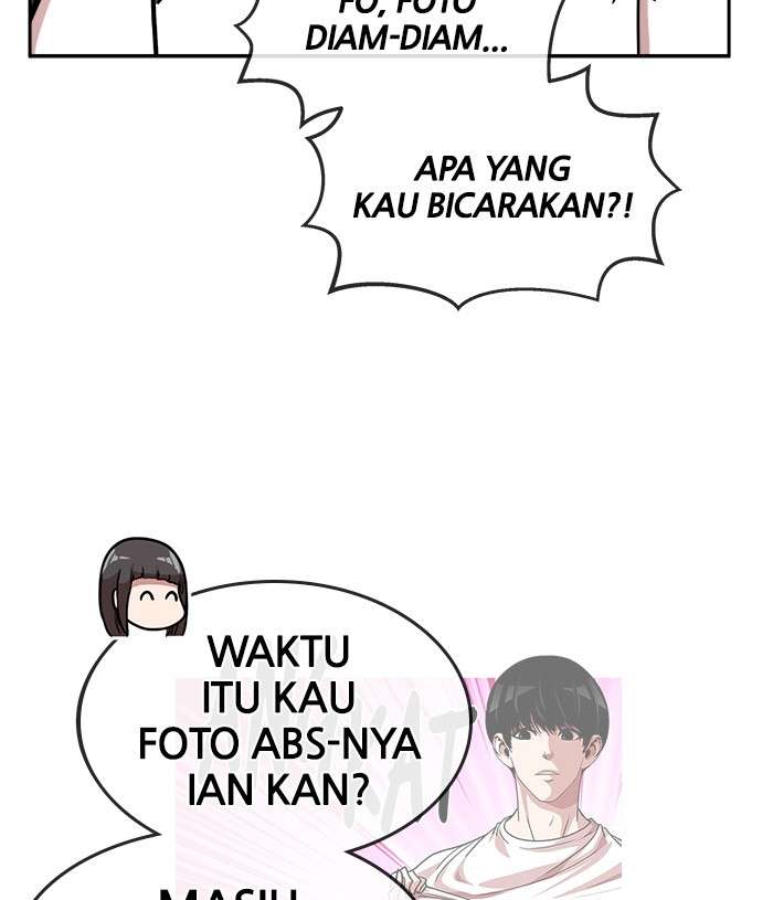 Change Season 2 Chapter 92 - halaman 60