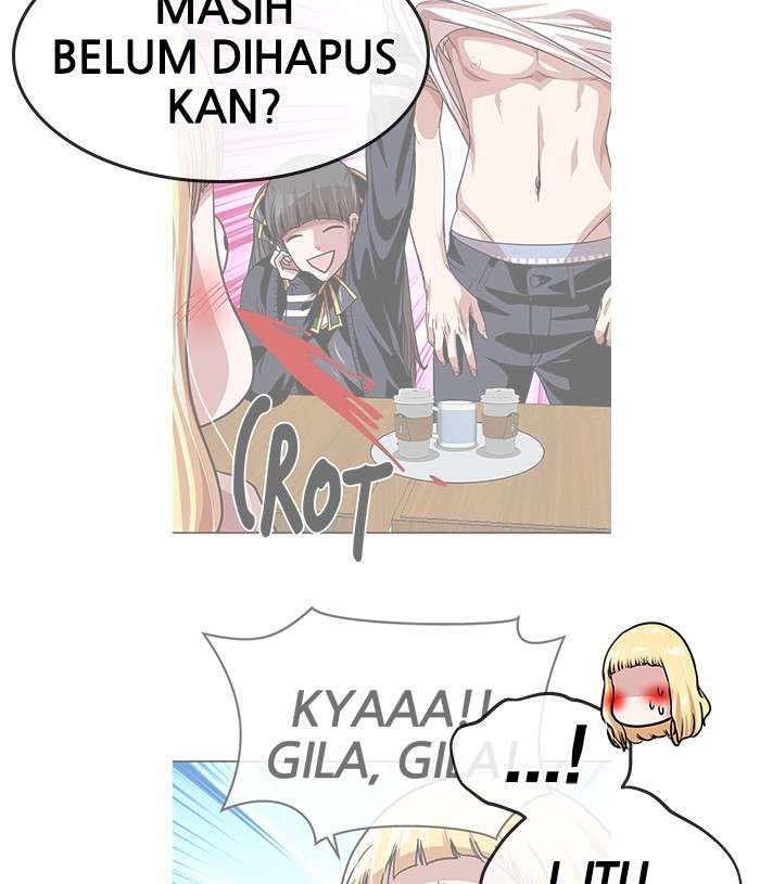 Change Season 2 Chapter 92 - halaman 61