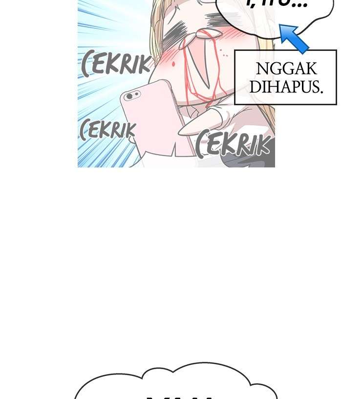 Change Season 2 Chapter 92 - halaman 62