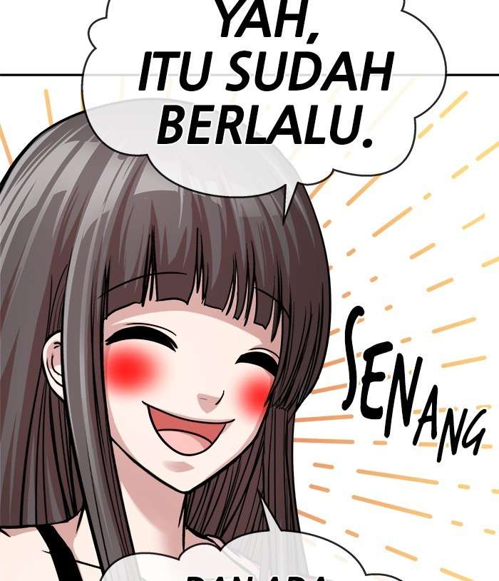 Change Season 2 Chapter 92 - halaman 63