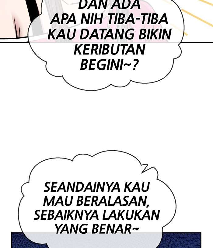 Change Season 2 Chapter 92 - halaman 64