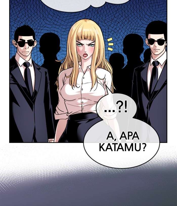 Change Season 2 Chapter 92 - halaman 65