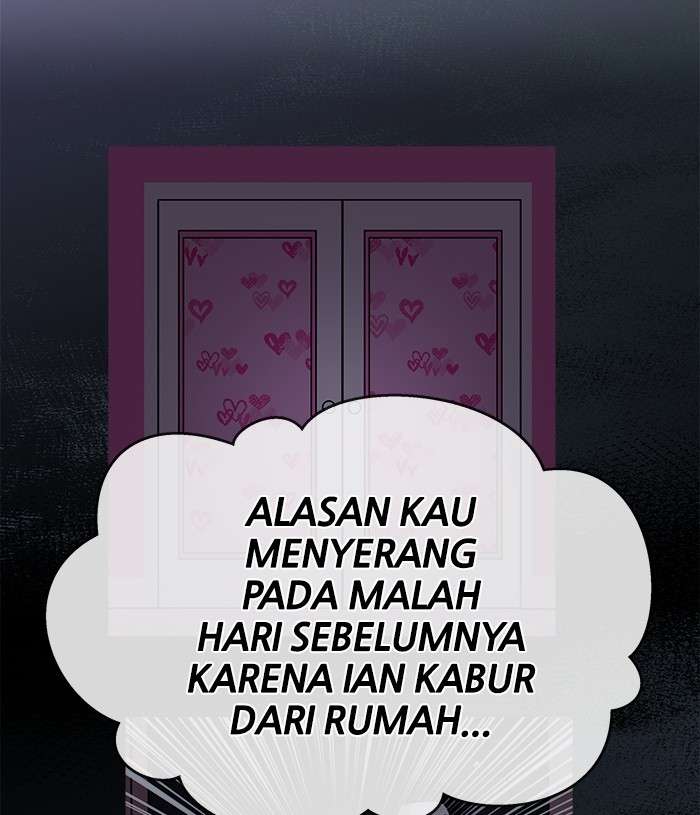 Change Season 2 Chapter 92 - halaman 66
