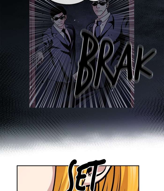 Change Season 2 Chapter 92 - halaman 67
