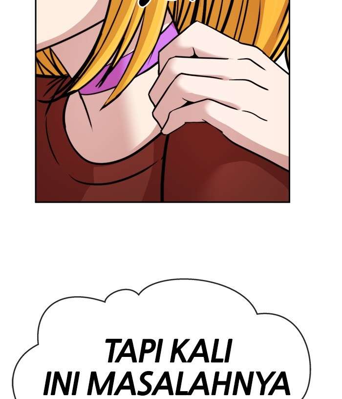 Change Season 2 Chapter 92 - halaman 68
