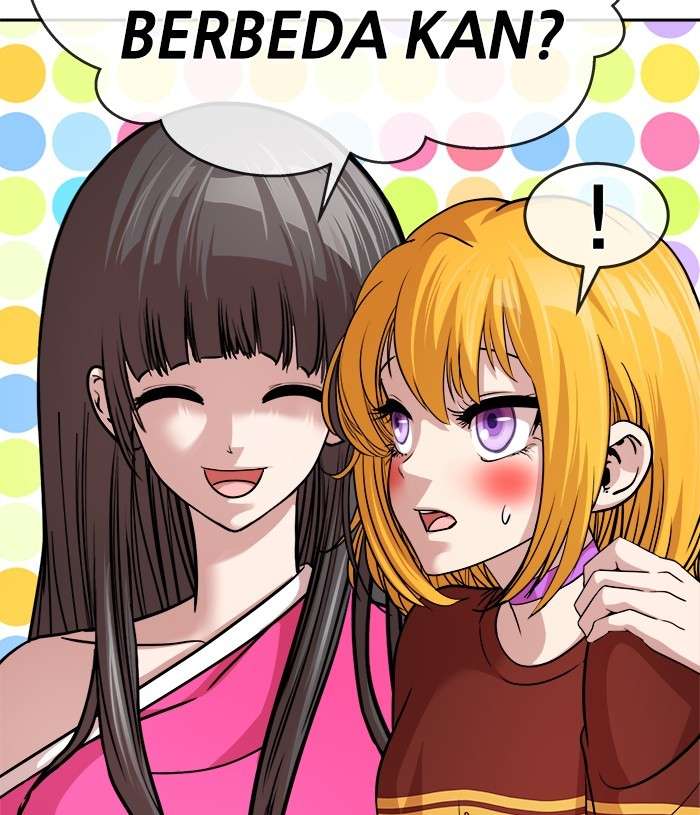 Change Season 2 Chapter 92 - halaman 69