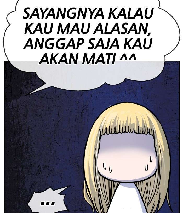 Change Season 2 Chapter 92 - halaman 71