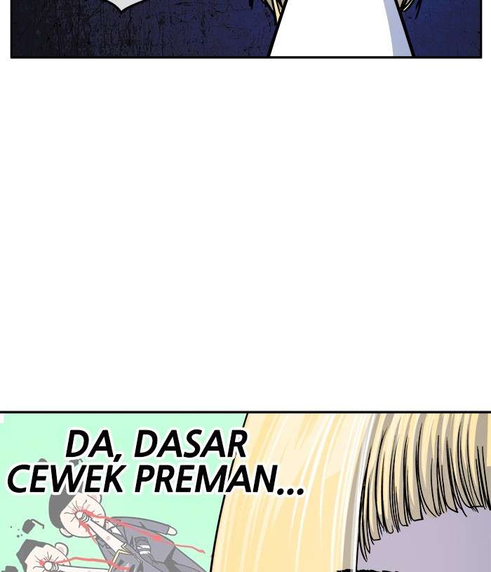 Change Season 2 Chapter 92 - halaman 72