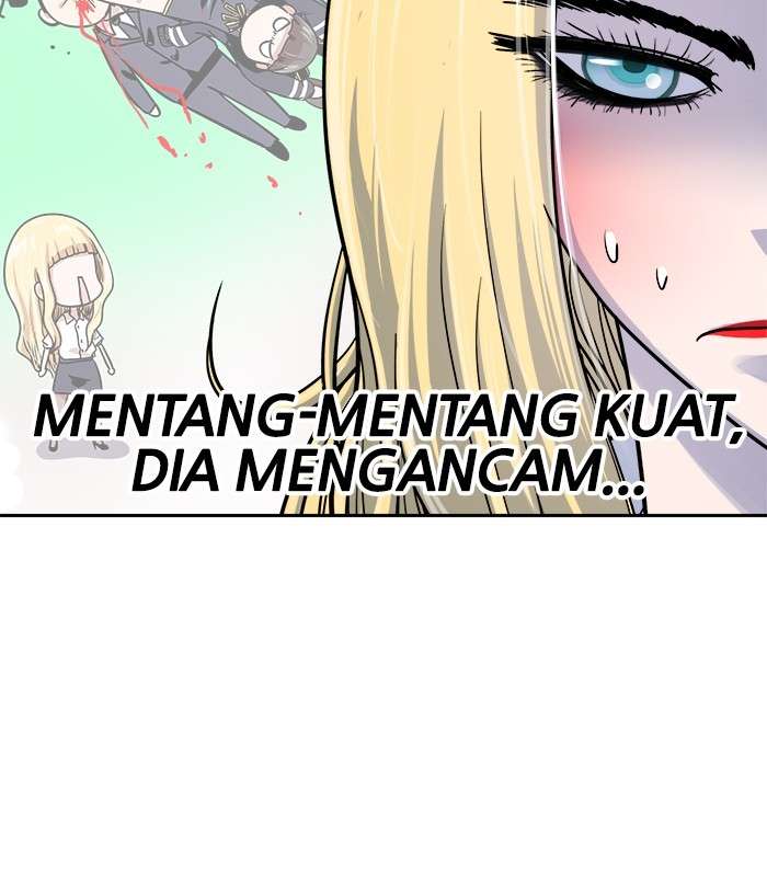 Change Season 2 Chapter 92 - halaman 73