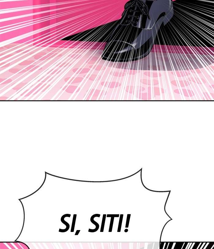 Change Season 2 Chapter 92 - halaman 75