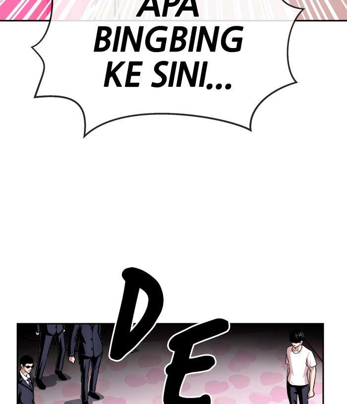 Change Season 2 Chapter 92 - halaman 77