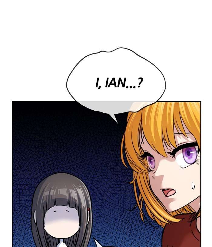 Change Season 2 Chapter 92 - halaman 79