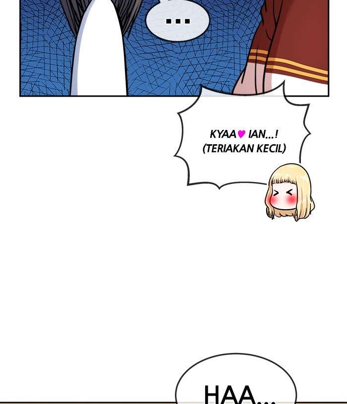 Change Season 2 Chapter 92 - halaman 80