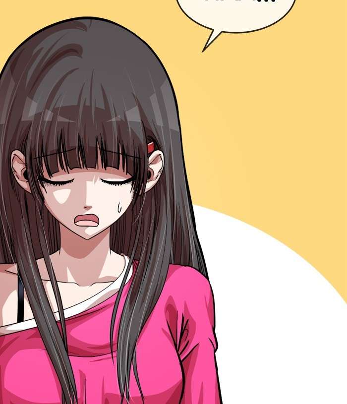 Change Season 2 Chapter 92 - halaman 81