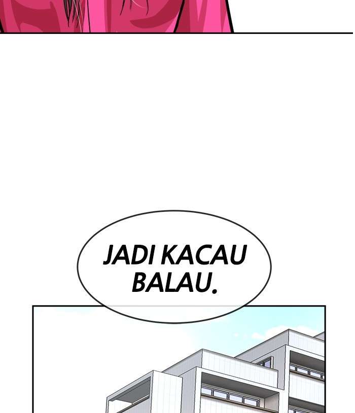Change Season 2 Chapter 92 - halaman 82