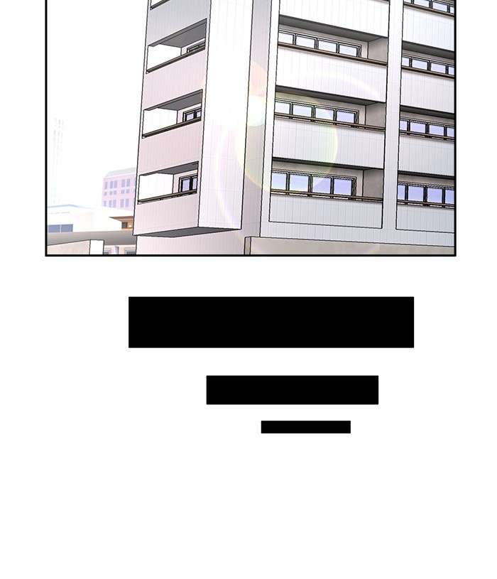 Change Season 2 Chapter 92 - halaman 83