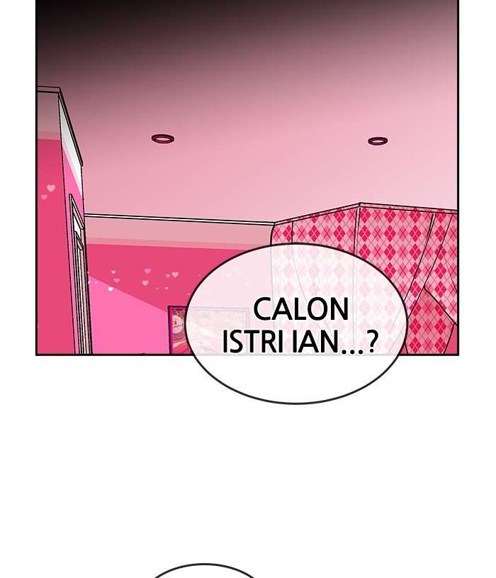 Change Season 2 Chapter 92 - halaman 85