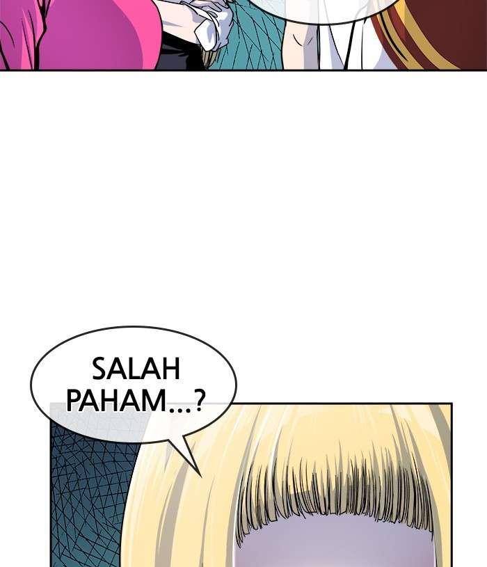 Change Season 2 Chapter 92 - halaman 87