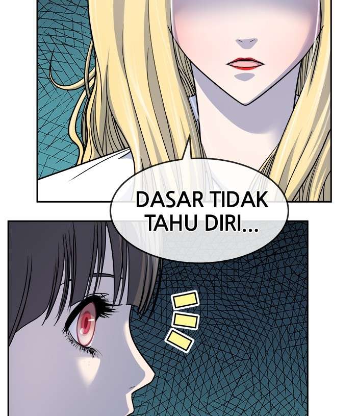 Change Season 2 Chapter 92 - halaman 88