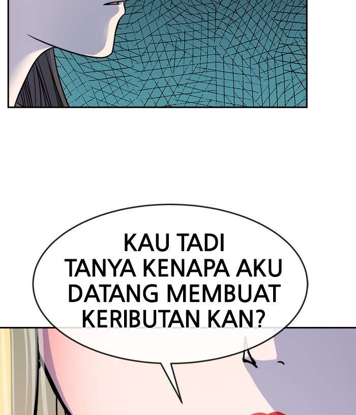 Change Season 2 Chapter 92 - halaman 89