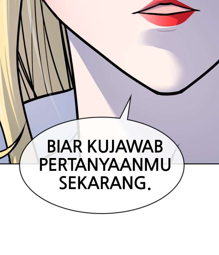 Change Season 2 Chapter 92 - halaman 90