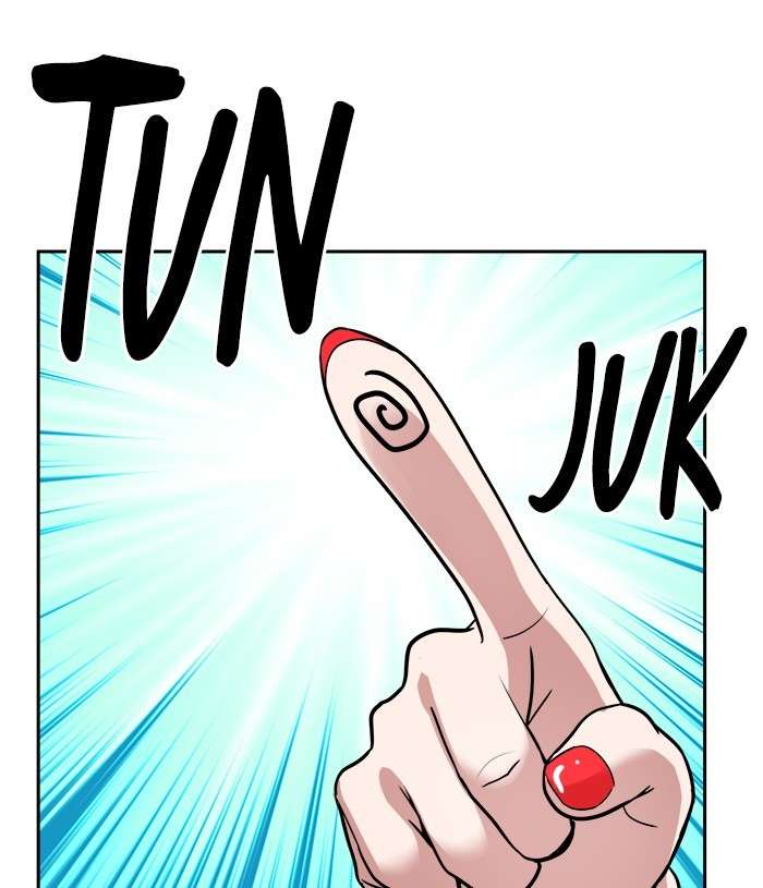 Change Season 2 Chapter 92 - halaman 91